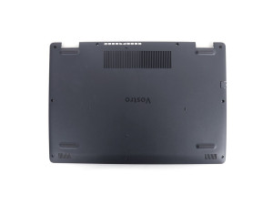 Капак дъно за лаптоп Dell Vostro 3500 3501 0GYJR9